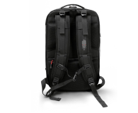 DIABLO Chair Plecak 1443 17" 22L Czarny - 1242280 - zdjęcie 2